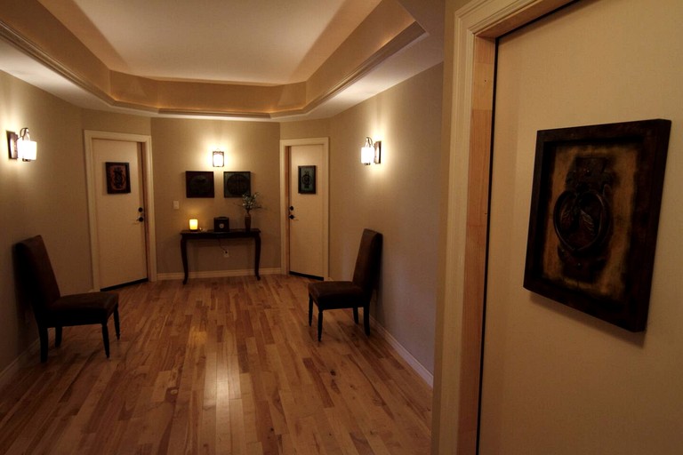 Designer Rentals (Canada, --, --)