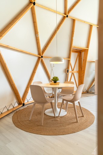 Domes (Turkey, --, --)