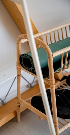 Domes (Turkey, --, --)