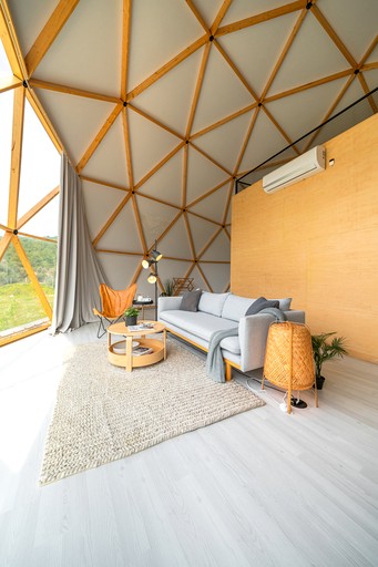 Domes (Turkey, --, --)