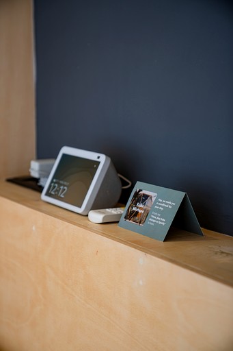 Domes (Turkey, --, --)