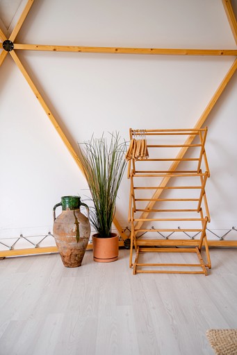 Domes (Turkey, --, --)