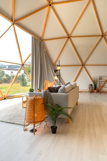 Domes (Turkey, --, --)