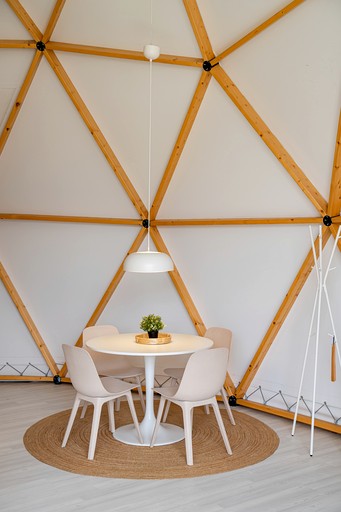 Domes (Turkey, --, --)