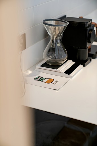 Domes (Turkey, --, --)