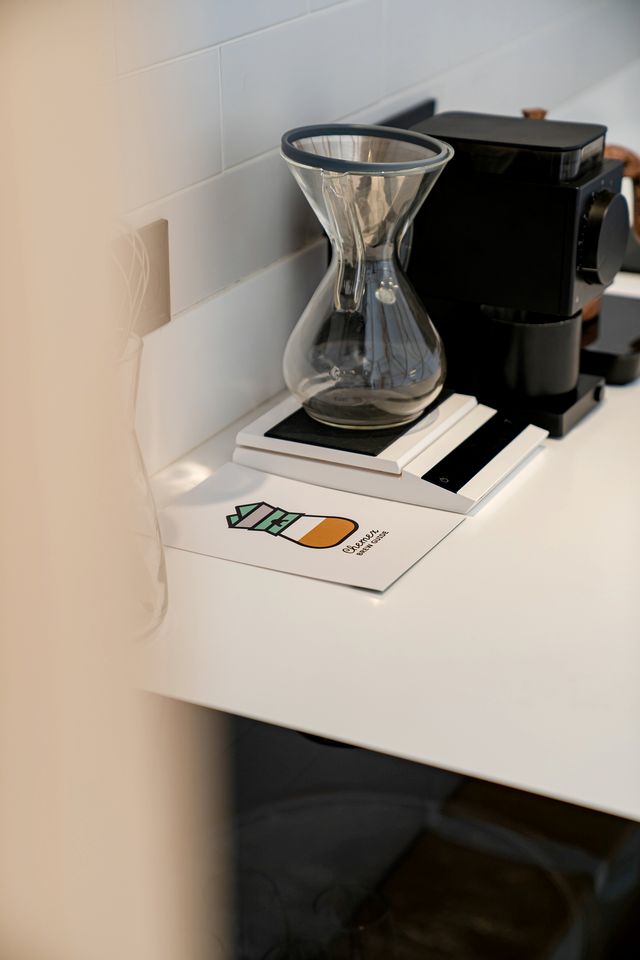 Incredible Geodesic Dome at the Base of the Taurus Mountains near Antalya, Turkey