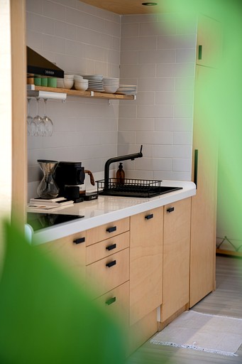 Domes (Turkey, --, --)