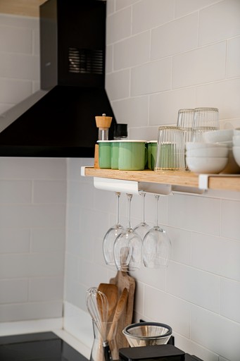 Domes (Turkey, --, --)