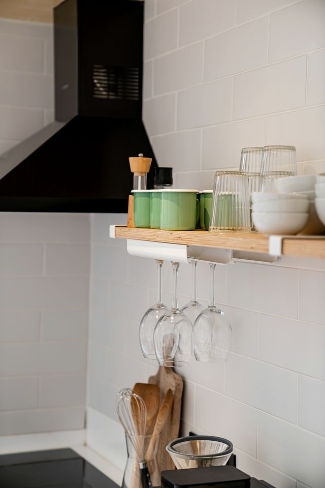 Incredible Geodesic Dome at the Base of the Taurus Mountains near Antalya, Turkey