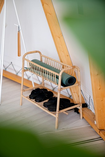 Domes (Turkey, --, --)