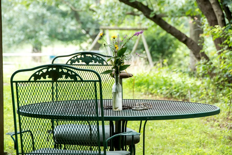 Vacation Rentals (United States of America, Afton, Virginia)