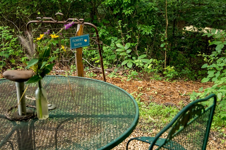 Vacation Rentals (United States of America, Afton, Virginia)