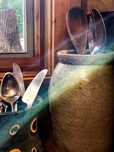 Vacation Rentals (United States of America, Afton, Virginia)