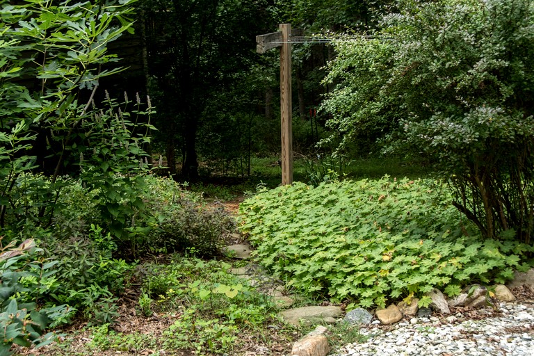 Vacation Rentals (United States of America, Afton, Virginia)