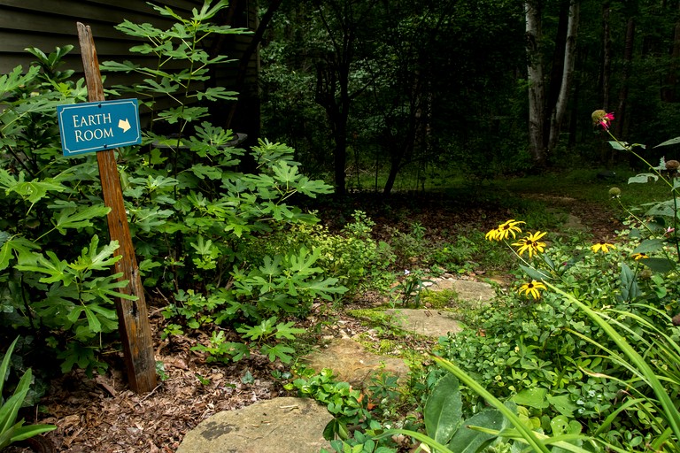 Vacation Rentals (United States of America, Afton, Virginia)