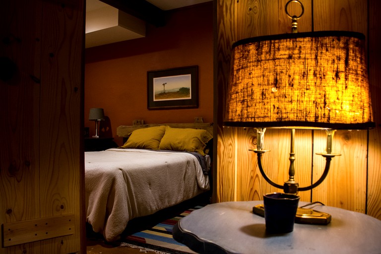 Vacation Rentals (United States of America, Afton, Virginia)