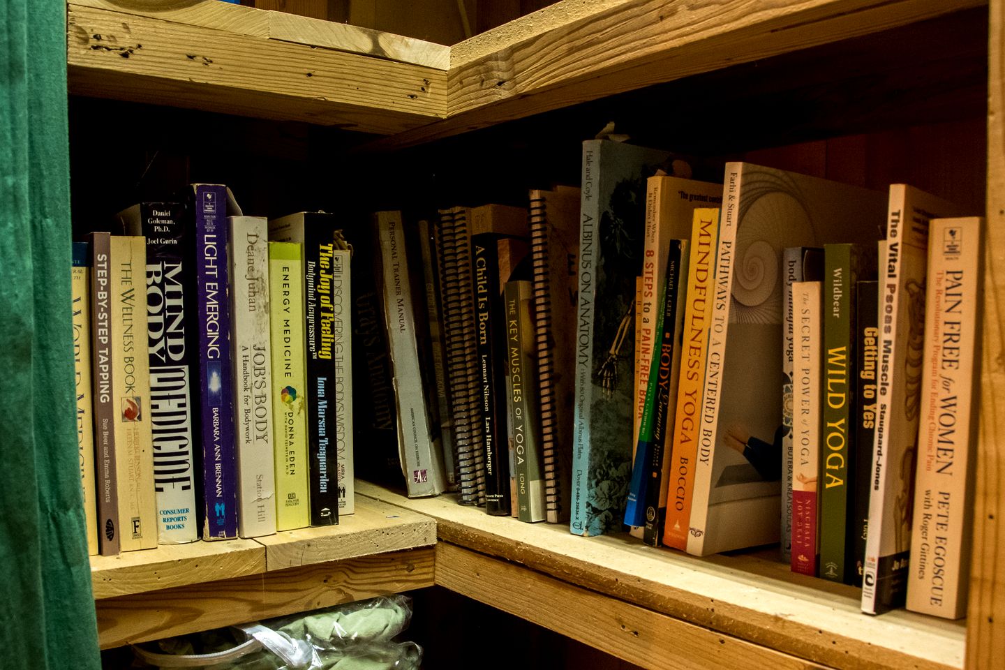 Cozy Ground Floor Suite in a Beautiful Farmhouse for a Unique Getaway in Afton, Virginia