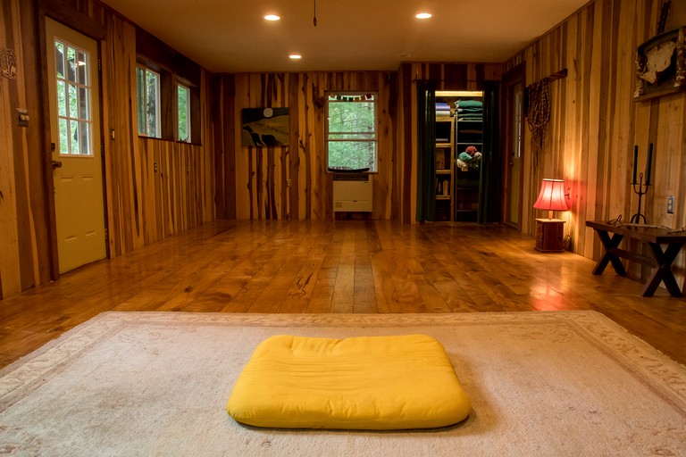 Vacation Rentals (United States of America, Afton, Virginia)