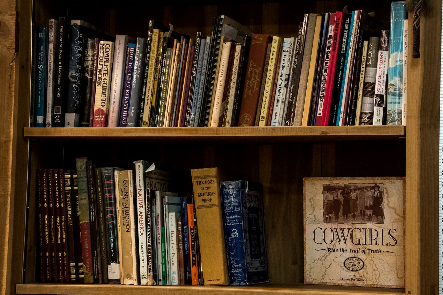 Cozy Ground Floor Suite in a Beautiful Farmhouse for a Unique Getaway in Afton, Virginia