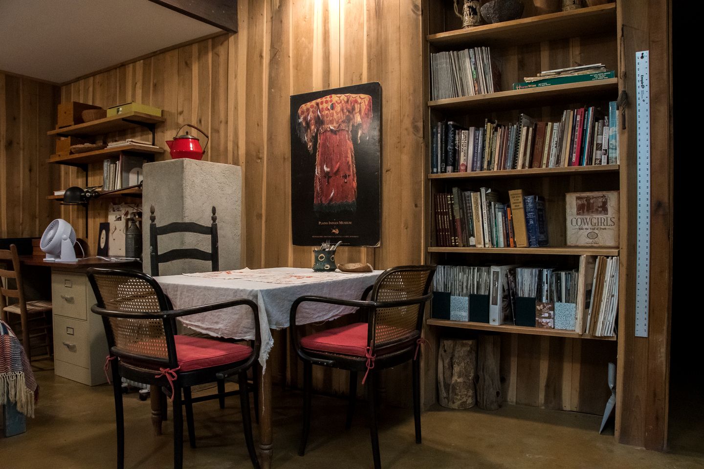 Cozy Ground Floor Suite in a Beautiful Farmhouse for a Unique Getaway in Afton, Virginia