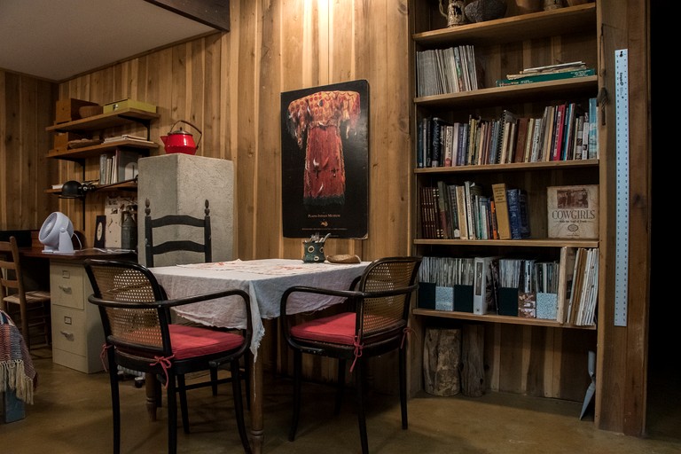 Vacation Rentals (United States of America, Afton, Virginia)