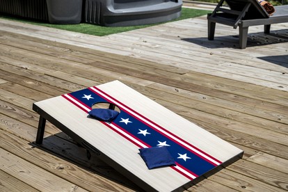 A-Frame in Hartford, TN - Photo 2