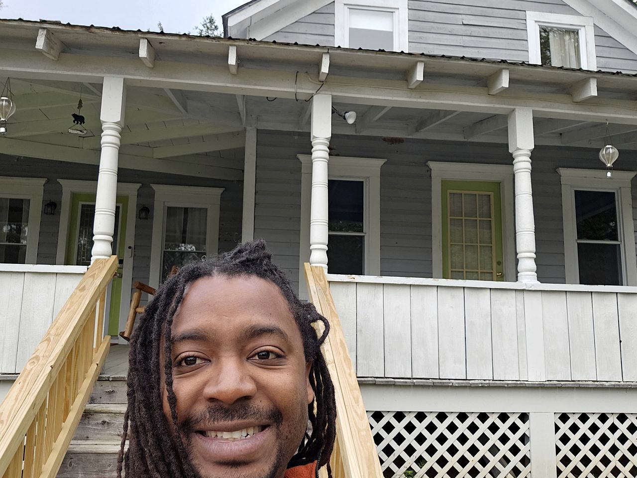 Charming Woodland Cottage with Hiking Trails near Great Sacandaga Lake – Close to Saratoga Springs, NY