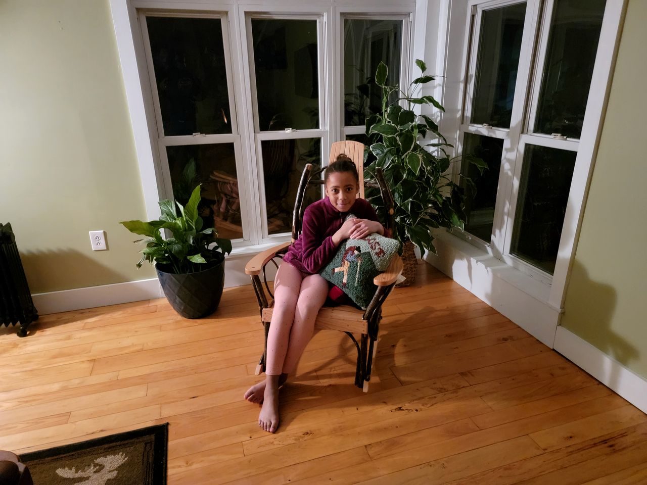 Charming Woodland Cottage with Hiking Trails near Great Sacandaga Lake – Close to Saratoga Springs, NY