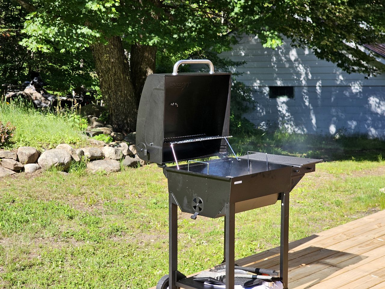 Charming Woodland Cottage with Hiking Trails near Great Sacandaga Lake – Close to Saratoga Springs, NY