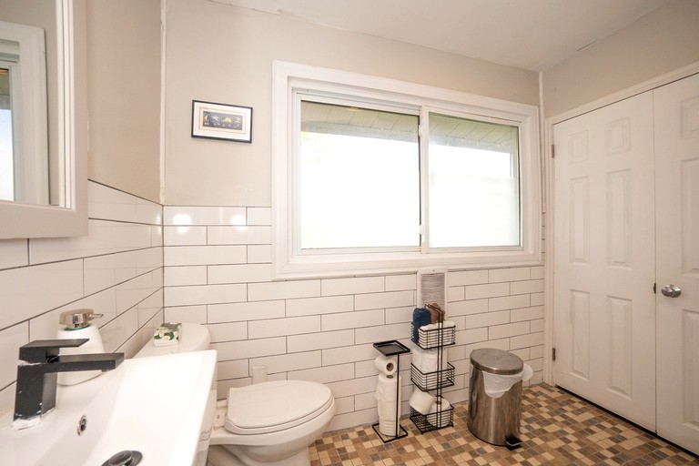 Vacation Rentals (Canada, Gravenhurst, Ontario)