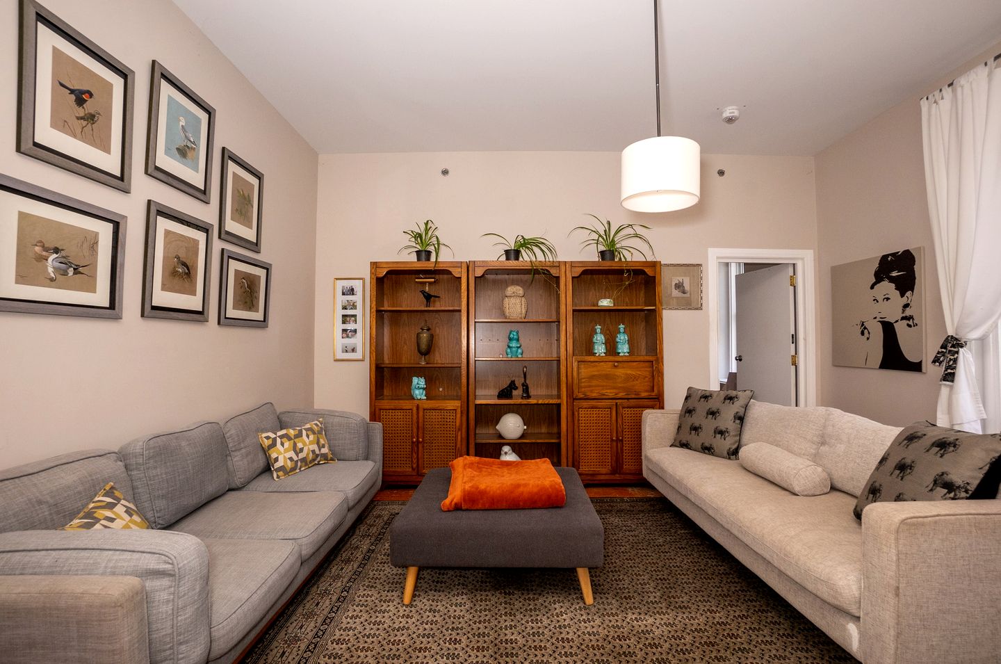 Incredible Multi-Unit Retreat for Large Groups with Amazing Resort-Style Amenities near Gravenhurst, Ontario