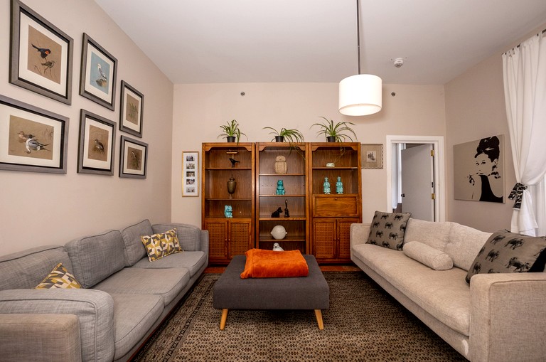 Vacation Rentals (Canada, Gravenhurst, Ontario)