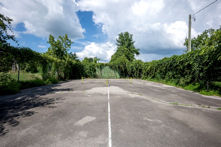 Vacation Rentals (Canada, Gravenhurst, Ontario)