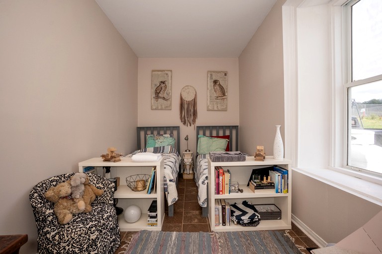 Vacation Rentals (Canada, Gravenhurst, Ontario)