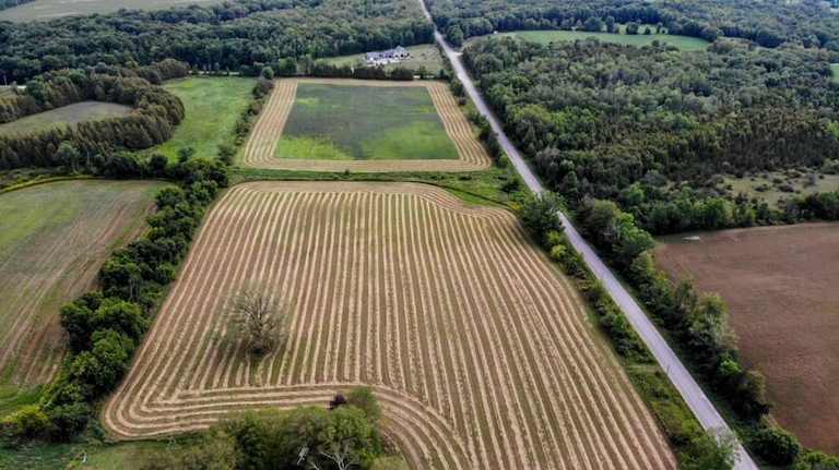 Vacation Rentals (Canada, Gravenhurst, Ontario)