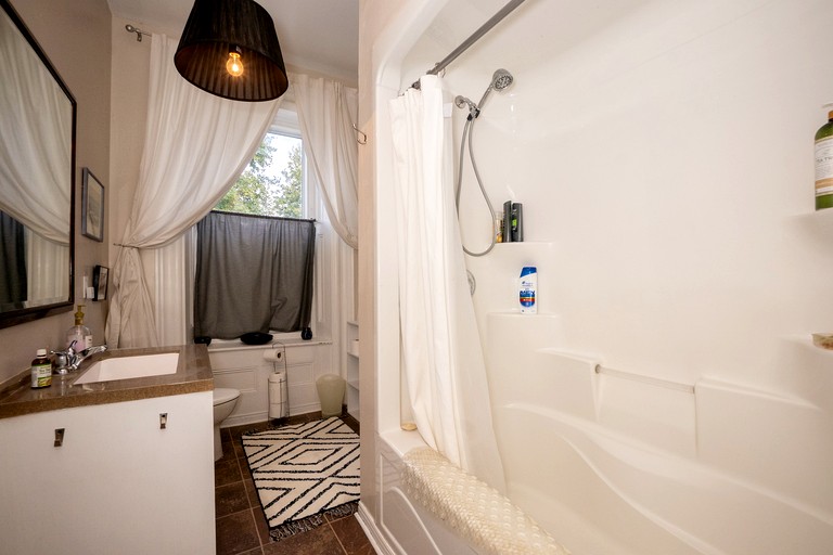 Vacation Rentals (Canada, Gravenhurst, Ontario)