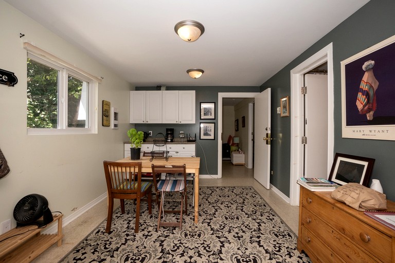 Vacation Rentals (Canada, Gravenhurst, Ontario)