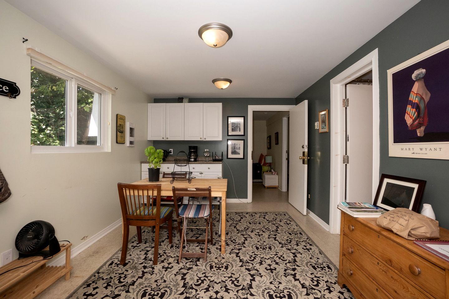 Incredible Multi-Unit Retreat for Large Groups with Amazing Resort-Style Amenities near Gravenhurst, Ontario