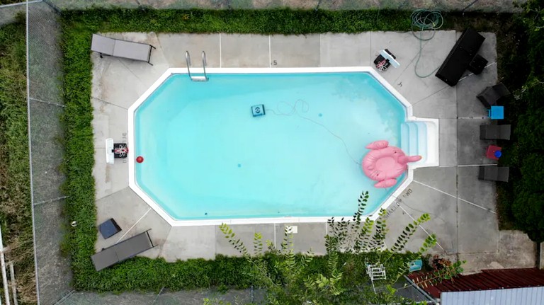 Vacation Rentals (Canada, Gravenhurst, Ontario)