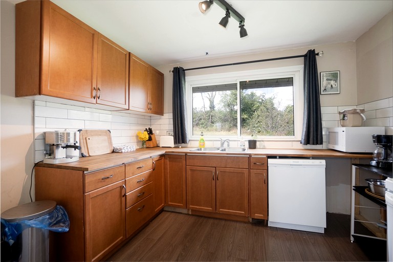 Vacation Rentals (Canada, Gravenhurst, Ontario)