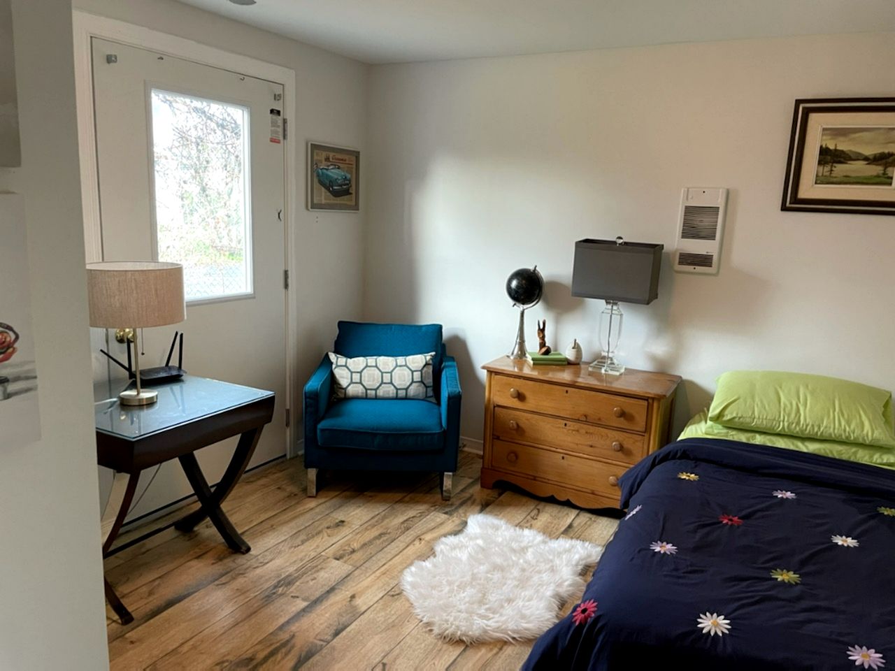 Incredible Multi-Unit Retreat for Large Groups with Amazing Resort-Style Amenities near Gravenhurst, Ontario