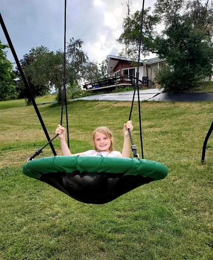 Vacation Rentals (Canada, Gravenhurst, Ontario)