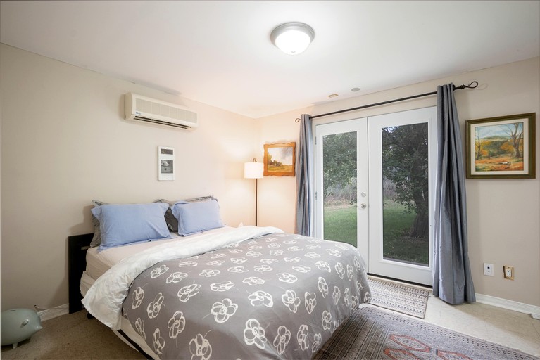 Vacation Rentals (Canada, Gravenhurst, Ontario)