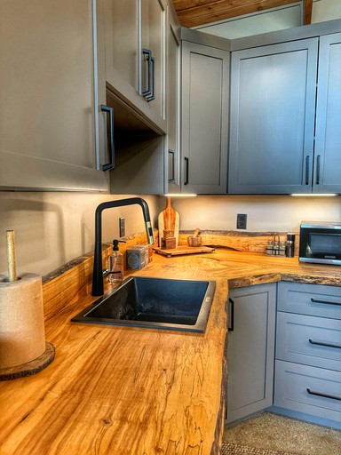 Vacation Rentals (United States of America, Madison, Ohio)