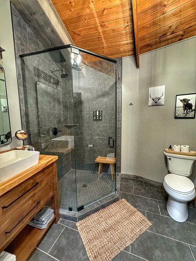 Vacation Rentals (United States of America, Madison, Ohio)