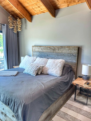 Vacation Rentals (United States of America, Madison, Ohio)