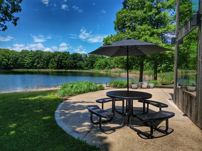 Vacation Rentals (United States of America, Madison, Ohio)