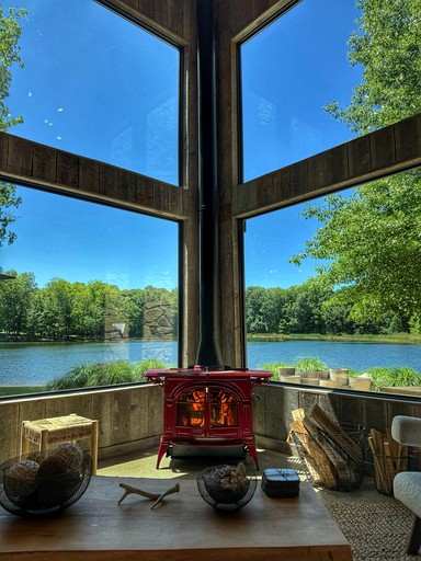 Vacation Rentals (United States of America, Madison, Ohio)