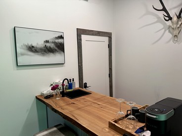 undefined photo 2