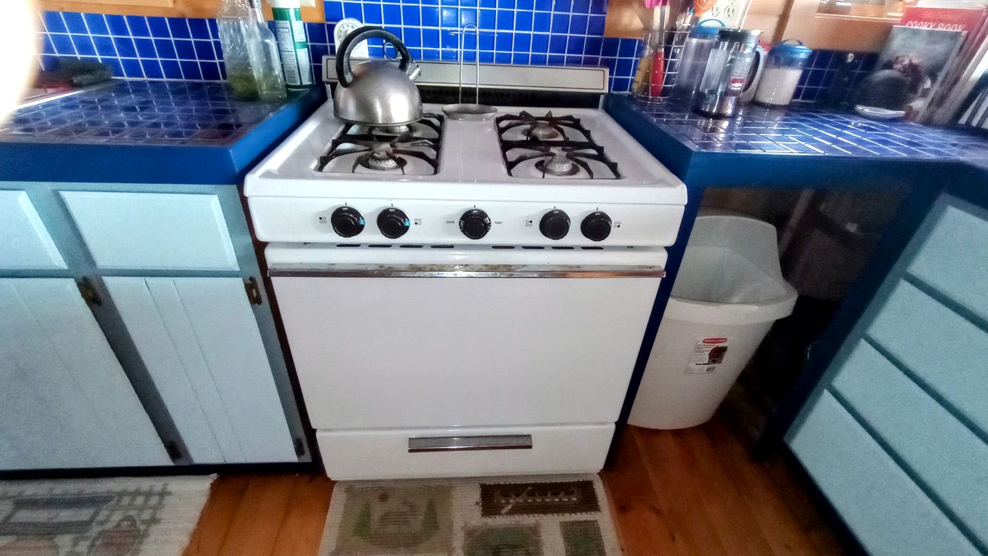 Remote Waterfront Cabin with Incredible Views for an Unforgettable Escape in Nature near Ketchikan, Alaska